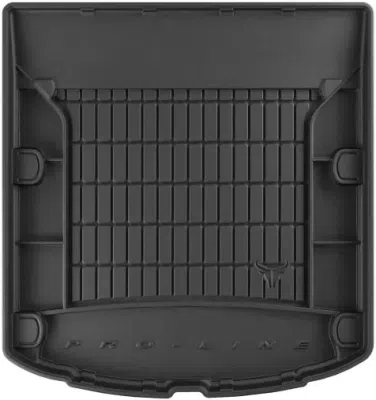Vana do kufru FROGUM ProLine Audi A5 Sportback F5 2016-2024 – liftback