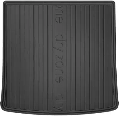Vana do kufru FROGUM DryZone Audi A4 B6 2000-2006 – kombi, bez bočních výklenků