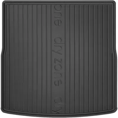 Vana do kufru FROGUM DryZone Audi A4 B9 2015-2023 – kombi, Allroad