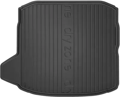 Vana do kufru FROGUM DryZone Audi A3 8V 2013-2020 – sedan