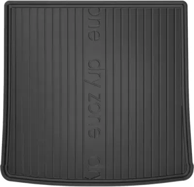 Vana do kufru FROGUM DryZone Audi A4 B7 2004-2008 – kombi