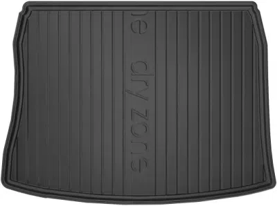 Vana do kufru FROGUM DryZone Audi A3 Sportback 8P 2003-2013 – hatchback, pětidveřové provedení, Quattro