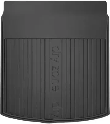 Vana do kufru FROGUM DryZone Audi A6 C7 2011-2018 – sedan