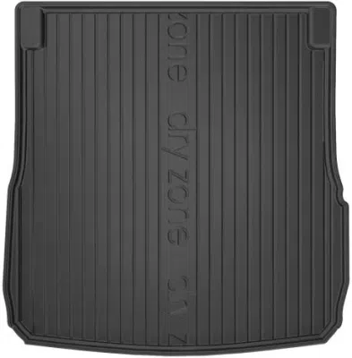 Vana do kufru FROGUM DryZone Audi A6 C6 2004-2011 – kombi