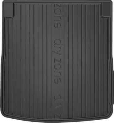 Vana do kufru FROGUM DryZone Audi A6 C7 2011-2018 – kombi