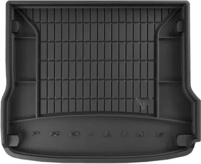 Vana do kufru FROGUM ProLine Audi Q5 I 2008-2016 – SUV, mimo hybridní provedení