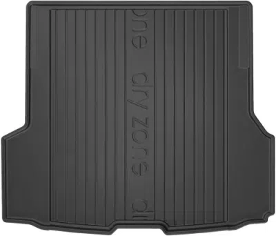 Vana do kufru FROGUM DryZone BMW řada 4 Gran Coupé F36 2014-2021 – liftback