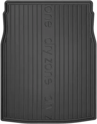 Vana do kufru FROGUM DryZone BMW řada 5 E60 2003-2010 – sedan