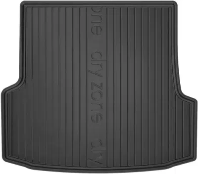 Vana do kufru FROGUM DryZone BMW řada 3 Gran Turismo F34 2013-2021 – liftback, s boční síťkou