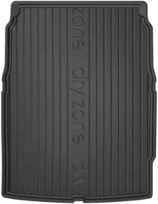 Vana do kufru FROGUM DryZone BMW řada 5 F10 2010-2017 – sedan, mimo hybridní provedení