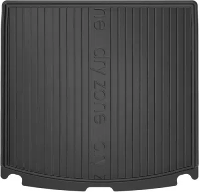 Vana do kufru FROGUM DryZone BMW řada 5 E61 2003-2010 – kombi
