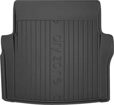 Vana do kufru FROGUM DryZone BMW řada 3 F30 2011-2018 – sedan, mimo hybridní provedení