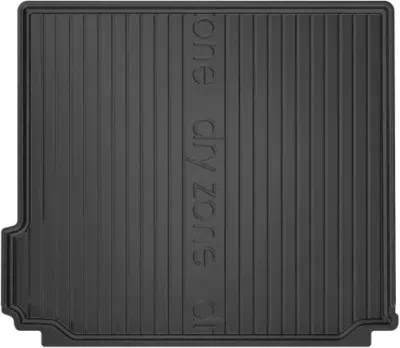 Vana do kufru FROGUM DryZone BMW X5 F15 2013-2018 – SUV
