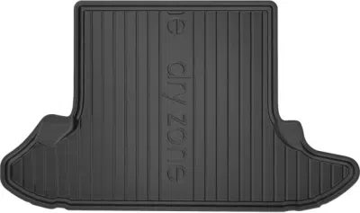 Vana do kufru FROGUM DryZone BMW řada 3 E46 1998-2005 – hatchback, provedení Compact