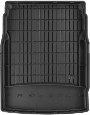 Vana do kufru FROGUM ProLine BMW řada 5 F10 2010-2017 – sedan, mimo hybridní provedení