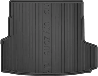 Vana do kufru FROGUM DryZone BMW řada 3 F31 2011-2018 – kombi