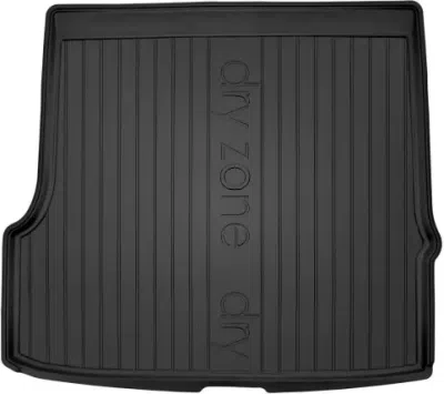 Vana do kufru FROGUM DryZone BMW X3 E83 2003-2010 – SUV