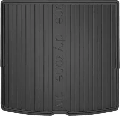 Vana do kufru FROGUM DryZone BMW řada 5 F11 2010-2017 – kombi