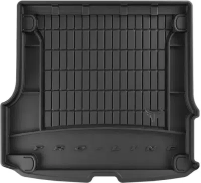Vana do kufru FROGUM ProLine BMW X3 E83 2003-2010 – SUV