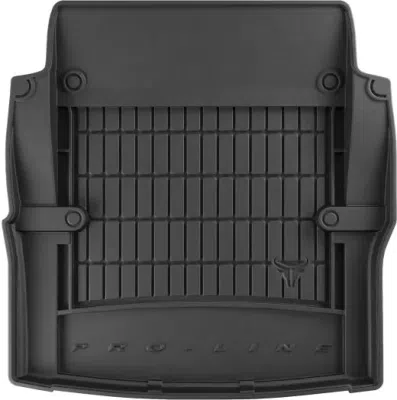 Vana do kufru FROGUM ProLine BMW řada 3 F30 2011-2018 – sedan, mimo hybridní provedení
