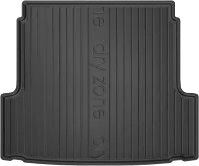 Vana do kufru FROGUM DryZone BMW řada 3 E91 2004-2012 – pohon xDrive