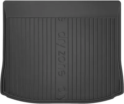Vana do kufru FROGUM DryZone Ford Edge II 2014-2024 – SUV