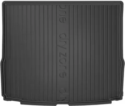 Vana do kufru FROGUM DryZone Ford Focus II 2004-2011 – kombi