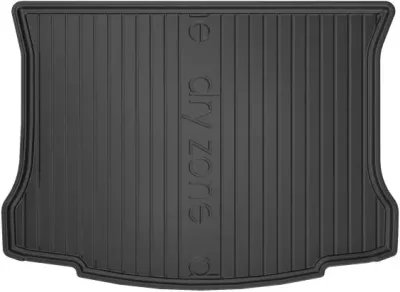 Vana do kufru FROGUM DryZone Ford Kuga I 2008-2013 – SUV, bez výškově nastavitelné podlahy kufru