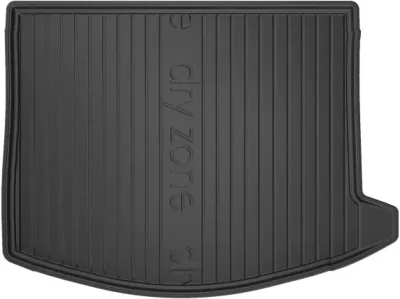 Vana do kufru FROGUM DryZone Ford Kuga II 2013-2019 – SUV, s dojezdovým rezervním kolem nebo opravnou sadou pneumatik