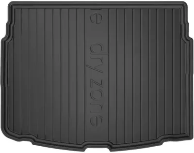 Vana do kufru FROGUM DryZone Toyota Auris II 2012-2018 – hatchback, spodní podlaha kufru