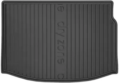 Vana do kufru FROGUM DryZone Renault Megane III 2008-2016 – hatchback