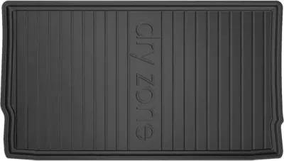 Vana do kufru FROGUM DryZone Renault Zoe 2012-2024 – hatchback
