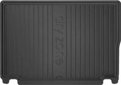 Vana do kufru FROGUM DryZone Opel Meriva B 2010-2017 – MPV, horní podlaha kufru