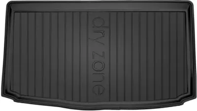 Vana do kufru FROGUM DryZone Kia Stonic od 2017 – crossover, spodní podlaha kufru