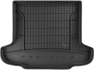 Vana do kufru FROGUM ProLine Fiat Tipo 2015-2026 – sedan