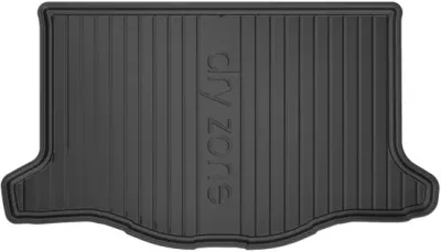 Vana do kufru FROGUM DryZone Honda Jazz IV 2015-2020 – hatchback