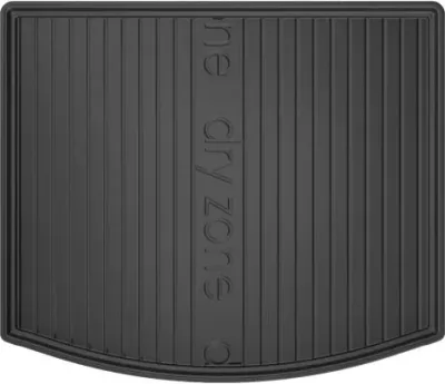 Vana do kufru FROGUM DryZone Mazda CX-5 I 2012-2017 – SUV