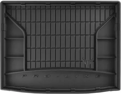 Vana do kufru FROGUM ProLine Mazda MX-30 od 2020 – SUV