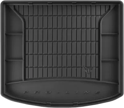 Vana do kufru FROGUM ProLine Mazda CX-5 I 2012-2017 – SUV