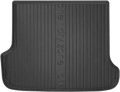Vana do kufru FROGUM DryZone Volvo XC70 I 2000-2007 / Volvo V70 II 2000-2007 – kombi, mimo provedení R a vozy s volitelným navigačním systémem