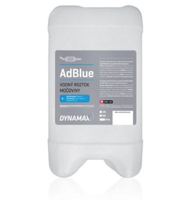 ADBLUE® 10L