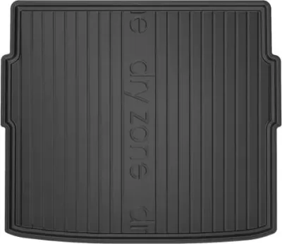 Vana do kufru FROGUM DryZone DS 7 Crossback 2017-2022 – SUV, spodní podlaha kufru