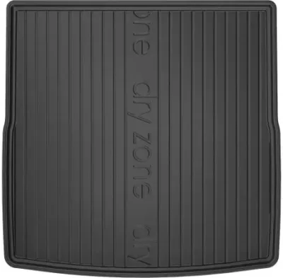 Vana do kufru FROGUM DryZone Audi A4 B8 2007-2015 – kombi