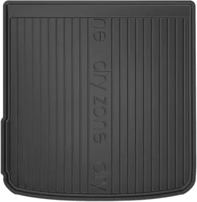 Vana do kufru FROGUM DryZone Audi A4 B9 2015-2023 – kombi, kombi Avant
