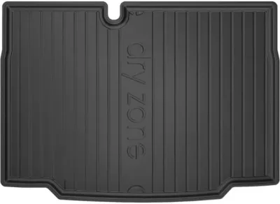 Vana do kufru FROGUM DryZone Renault Clio E-Tech V 2019-2026 – hatchback