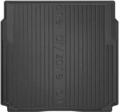 Vana do kufru FROGUM DryZone BMW i5 od 2023