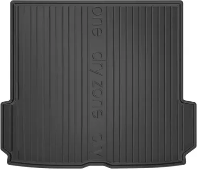 Vana do kufru FROGUM DryZone BMW XM G09 od 2022 – SUV