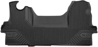 Autokoberce TPE FROGUM No.77 Iveco Daily III 1999-2006 – 1 ks – před faceliftem