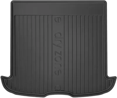 Vana do kufru FROGUM DryZone Volvo V50 2004-2012 – kombi