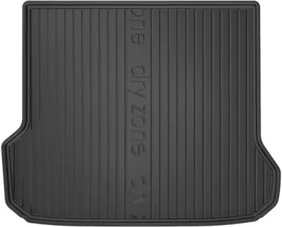 Vana do kufru FROGUM DryZone Volvo XC70 II 2007-2016 / Volvo V70 III 2007-2016 – kombi